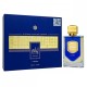 Lattafa Liam Blue Shine,edp., 100ml, Арабские духи (оригинал)