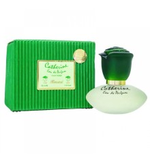 Rasasi Catherine,edp., 45ml