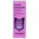 Тональный крем TLM Foundation color Changing 30 ml, Тональный крем