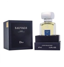 Lux Collection Christian Dior Sauvage Elexir,edp., 67ml