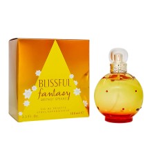 Britney Spears Blissful Fantasy,edt., 100ml