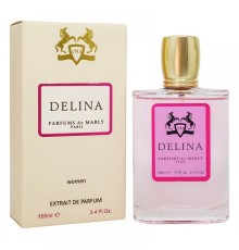 Тестер Rarfums de Marly Delina 100 ml