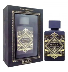 Lattafa Badee Al Oud Jud For Glory,edp.,100 ml