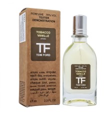 Тестер Tom Ford Tabacco Vanille,edp., 67ml