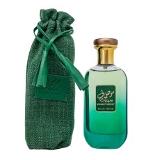 Ard Al Zaafaran Mousuf Secret,edp., 100ml