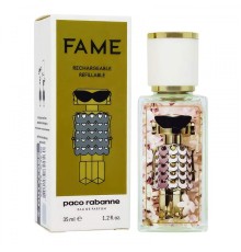 Paco Rabanne Fame,edp., 35ml