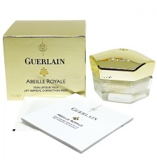 Крем вокруг глаз Guerlain Abellin Royal 15 mg (лифтинг)