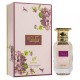 Afnan Violet Bouquet,edp., 80ml, Арабские духи (оригинал)