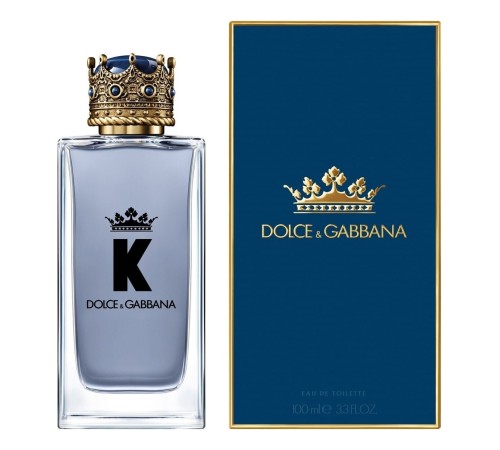 DOLCE & GABBANA K оригинал DOLCE & GABBANA K оригинал
