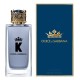 DOLCE & GABBANA K оригинал