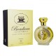 Boadicea the Victorious Tiger, edp., 100ml, Boadicea the Victorious