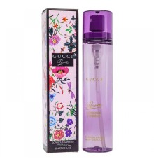 Gucci Flora By Gucci Gorgeous Gardenia, edt., 80 ml