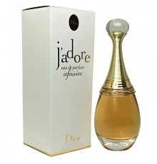 Евро Christian Dior J’adore Infinissime 100 ml