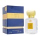 Lux Collection Marc-Antoine Barrois Ganymede,edp., 67ml, Lux Collection 67 мл