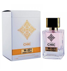 Chic Sweet Fresh W-301,edp., 50ml (Modern Princess)