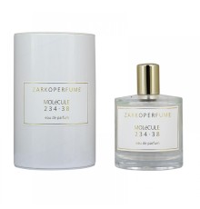 Евро Zarcoperfume Molecule 234.38,edp., 100ml