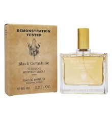 Тестер Stephane Humbert Lucas 777 Black Gemstone,edp., 65ml