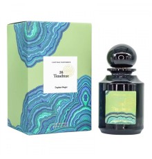 L'Artisan Parfumeur Natura Fabularis 26 Tenebrae,edt., 75ml