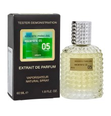 Тестер Ariviste Escentric Molecules Escentric 05,edp., 60ml