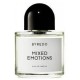 BYREDO Mixed Emotions оригинал