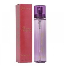 Maison Francis Kurkdjian Baccarat 540, edp., 80 ml