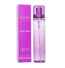 Versace Dylan Purple,edp., 80ml