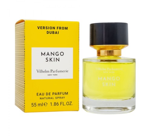 Vilhelm Parfumerie Mango Skin,edp., 55ml, Духи 55 мл (ОАЭ)