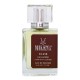 Milena Ganymede U-1158 (Marc-Antoine Barrous Ganymede) 50ml, Milena 50ml