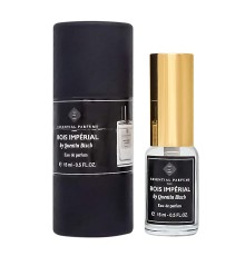 Essential Parfums Bois Imperial,edp., 15ml