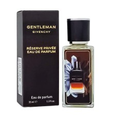 Givenchy Gentleman Reserve Privee,edp., 35ml