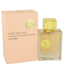 Armaf Club De Nuit Woman, 105 ml