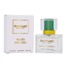 Lux Richard White Chocola,edp., 30ml