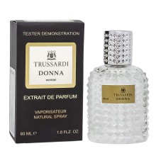 Тестер Ariviste Trussardi Donna,edp., 60ml