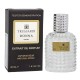 Тестер Ariviste Trussardi Donna,edp., 60ml