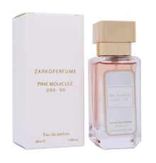 ZarkoPerfume Pinc Molecule 090.09,edp., 38ml