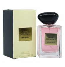 Armani/Prive Rose Alexandrie, edt., 100ml