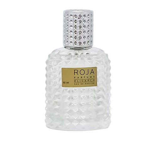 Тестер Ariviste Roja Oligarch,edp., 60ml