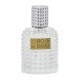 Тестер Ariviste Roja Oligarch,edp., 60ml