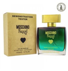 Тестер Moschino Funny,edp., 110ml