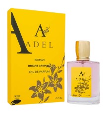 Adel Bright Crypial,edp., 55ml W-0622 (Versace Bright Crystal)