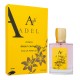 Adel Mooern Princess,edp., 55ml W-0610 (Lanvin Modern Princess), Номерная парфюмерия