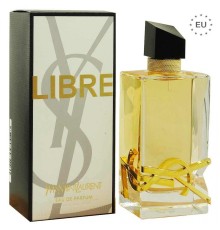 Евро Yves Saint Laurent Libre, edp., 100 ml