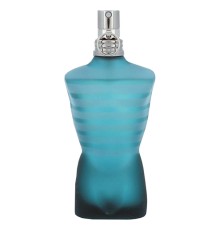 Jean Paul Gaultier Le Male