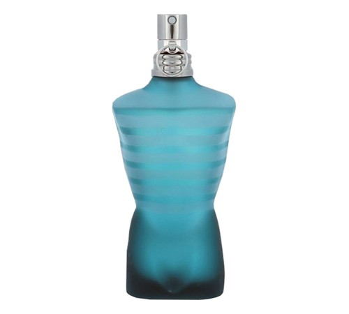 Jean Paul Gaultier Le Male оригинал Jean Paul Gaultier Le Male оригинал