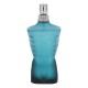 Jean Paul Gaultier Le Male оригинал