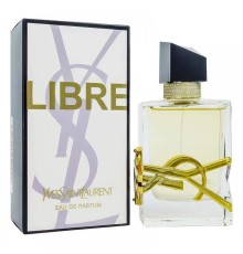 Yves Saint Laurent Libre,edp., 50ml