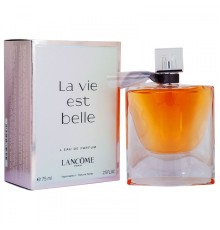 Евро Lancome La Vie Est Belle,edp., 75ml