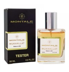 Тестер Montale Mukhalat, 58ml