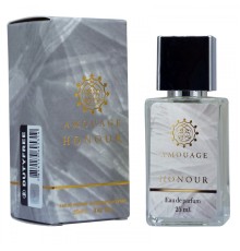 Amouage Honour Pour Femme,edp., 25ml