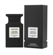 Tom Ford Fucking Fabulous,edp., 100ml